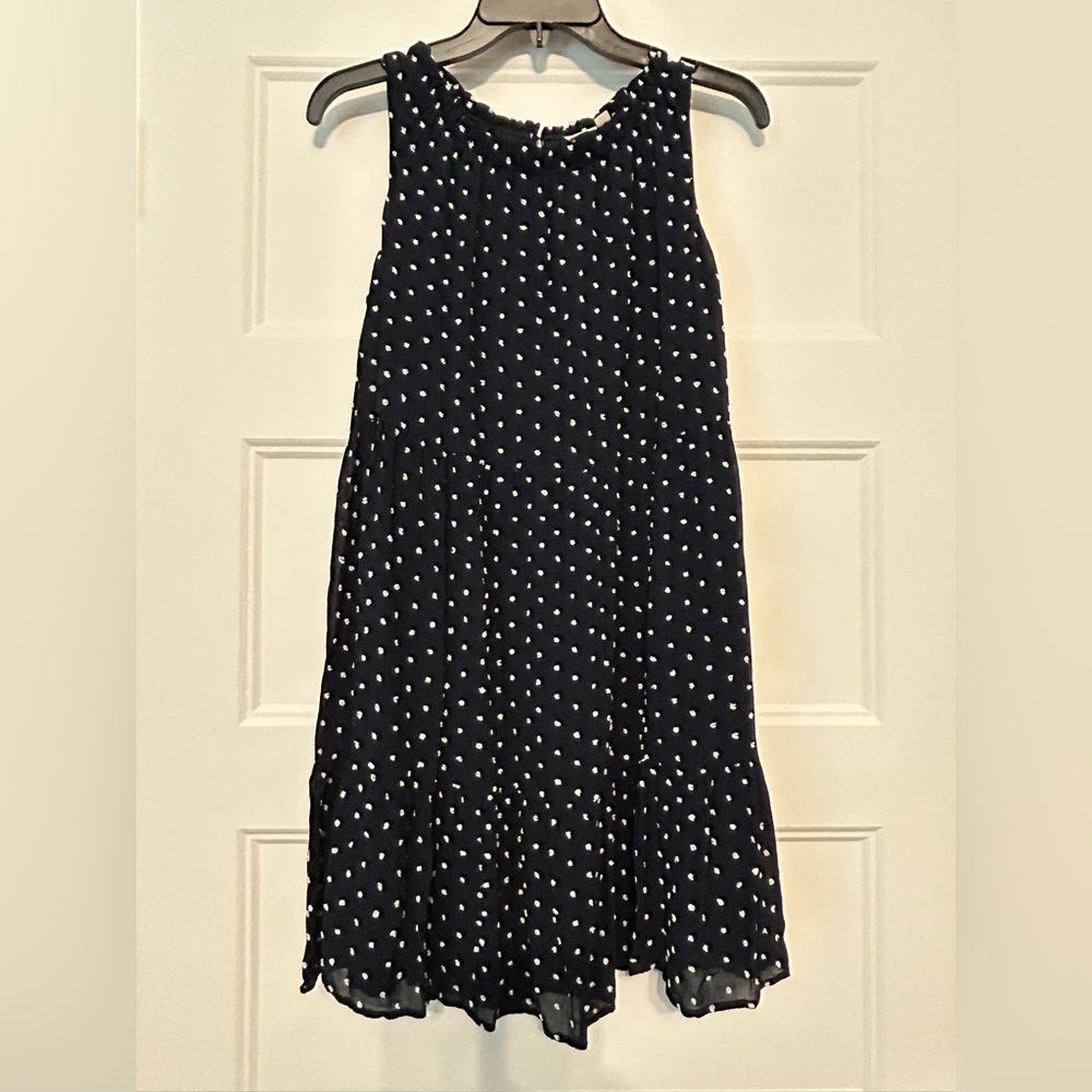 Women’s Size Small Loft Tank Dress